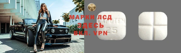 экстази Арсеньев