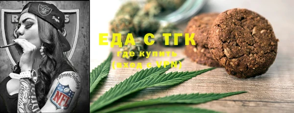 экстази Арсеньев